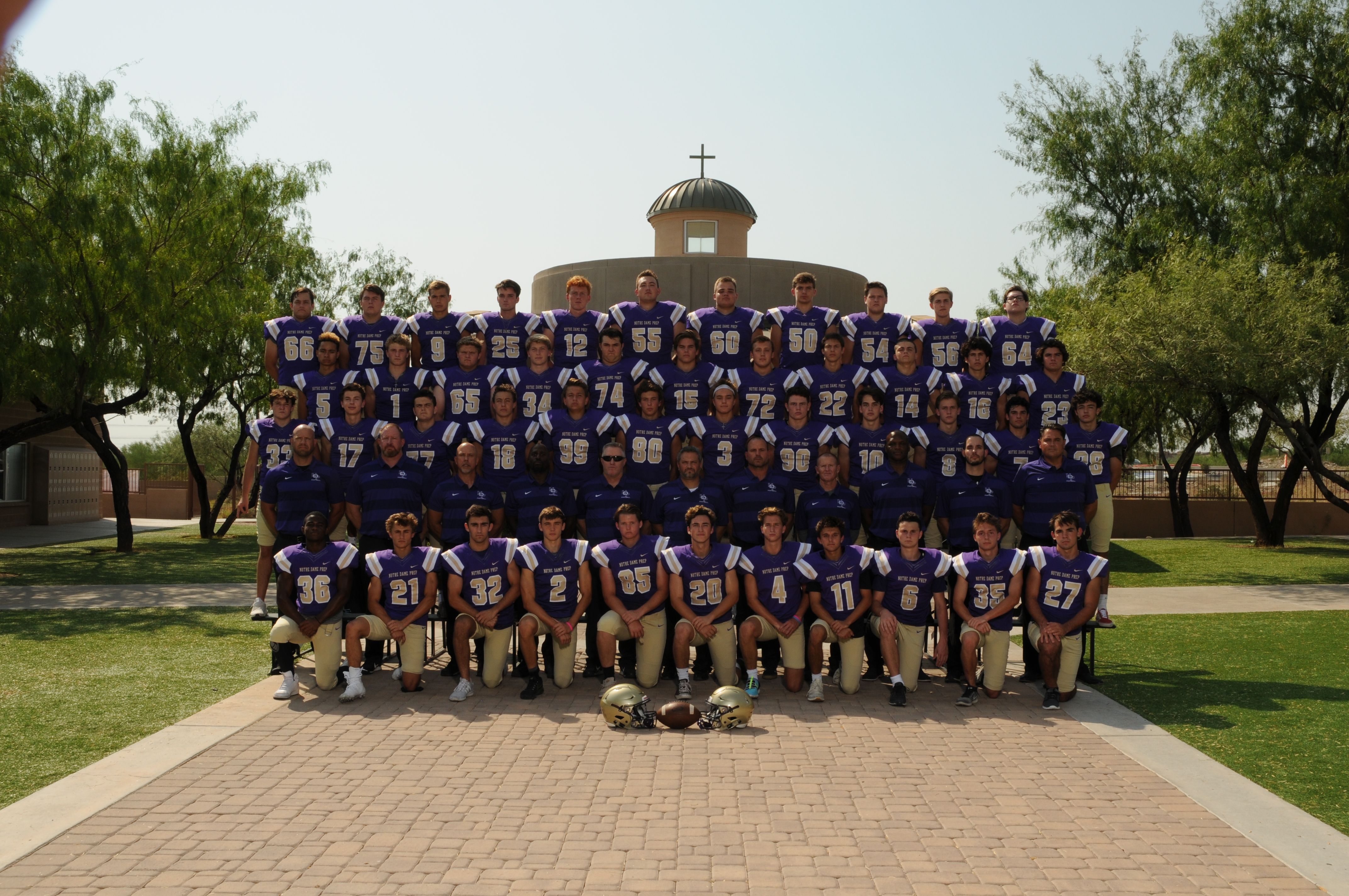 football-azpreps365